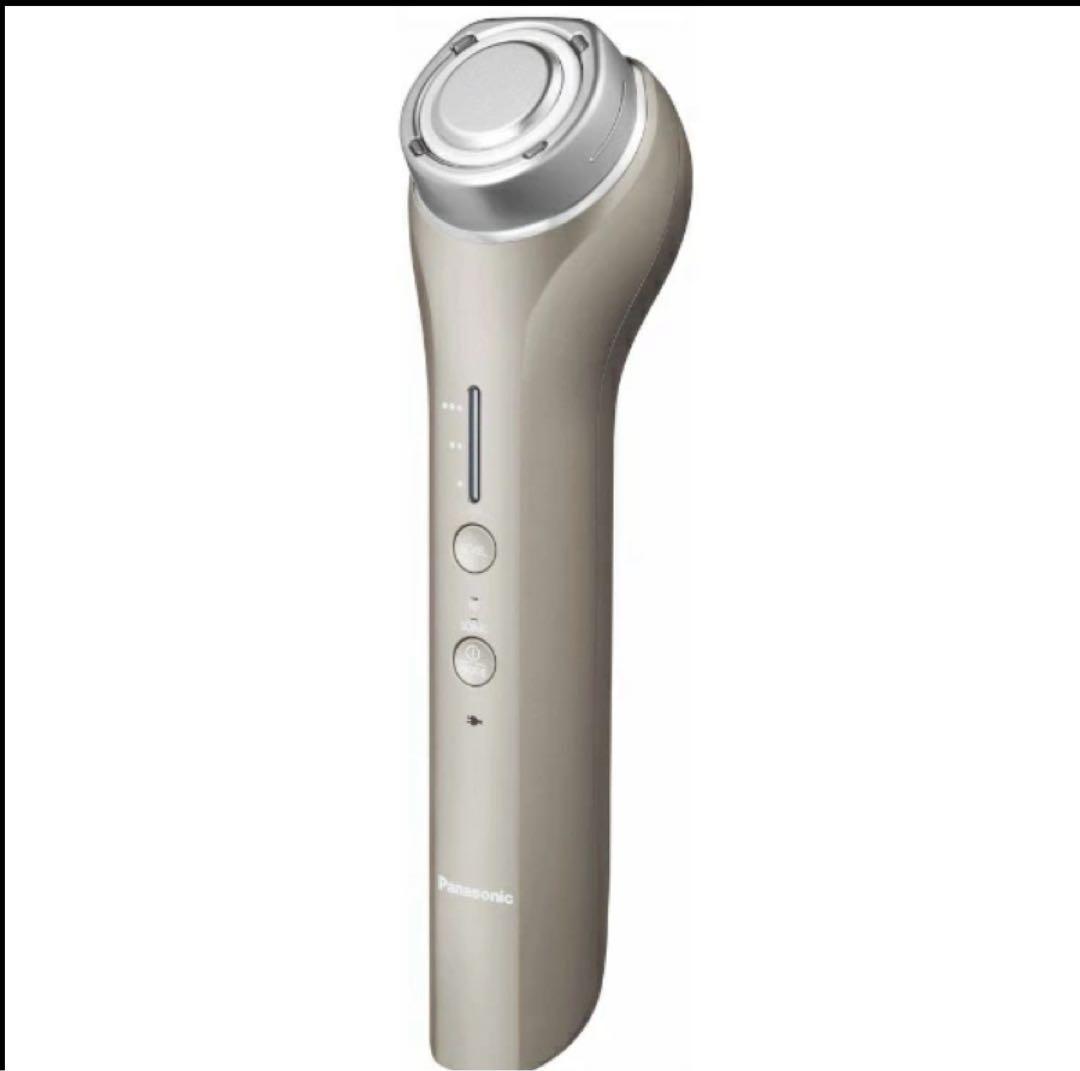 Panasonic RF美顔器
