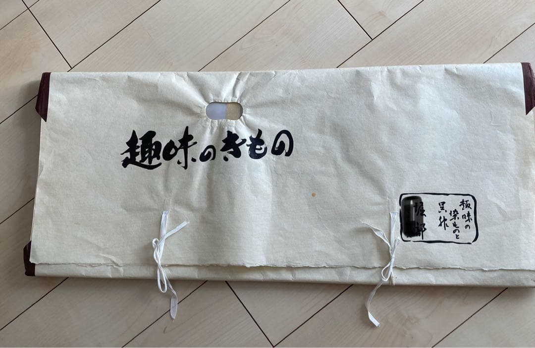 男の子　お宮参りお祝い着長襦袢セット