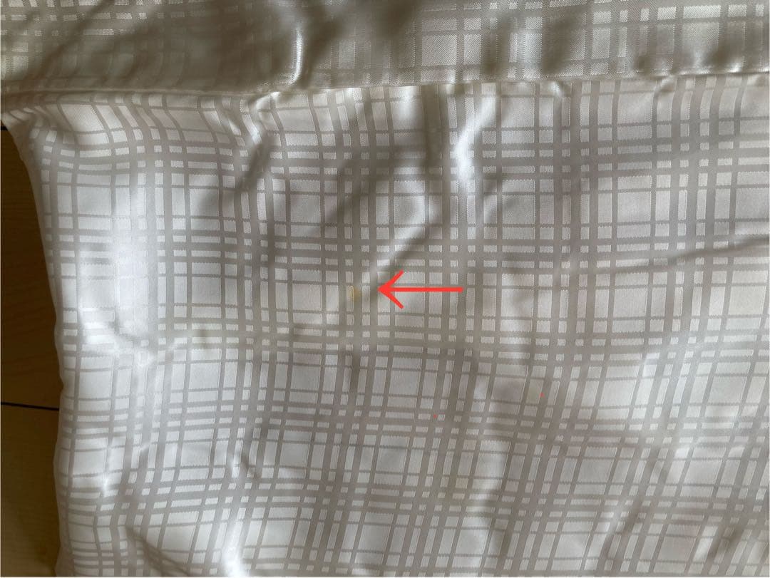 男の子　お宮参りお祝い着長襦袢セット