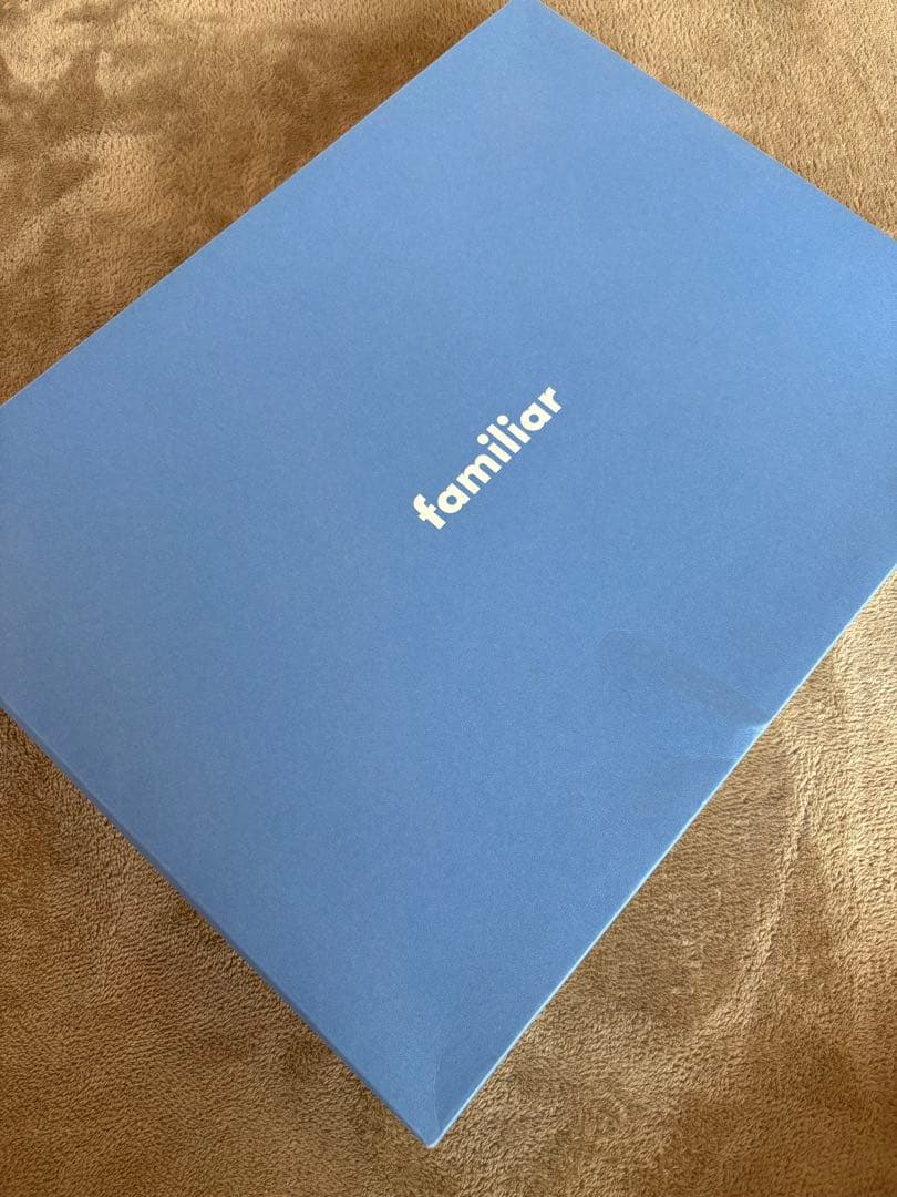 ホワイト刺繍ベビードレス