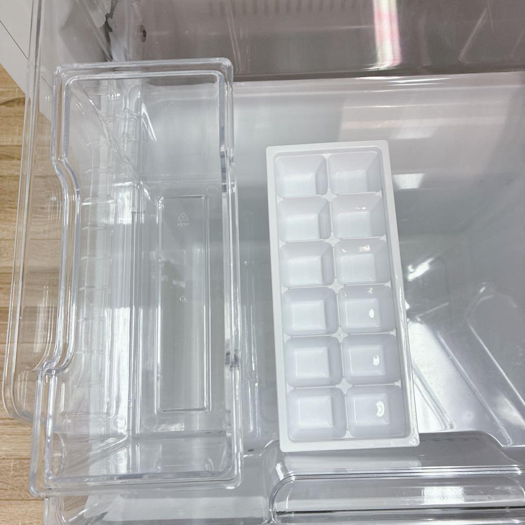 shatore まとめ買いお値引きあり