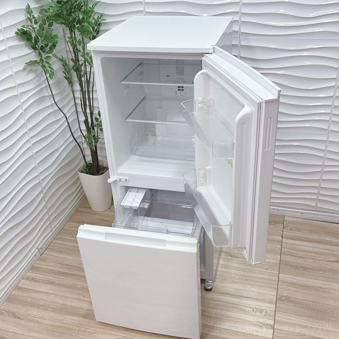 shatore まとめ買いお値引きあり