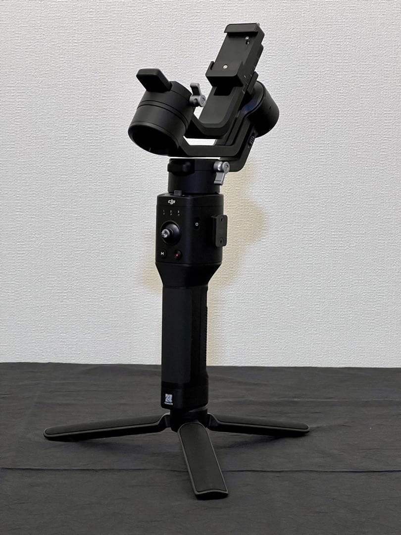 その他 DJI Ronin-SC