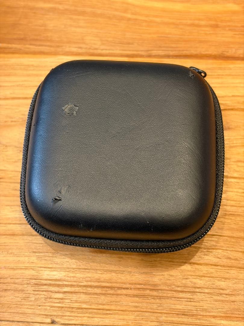 BQEYZ Autumn リケーブル可能イヤホン