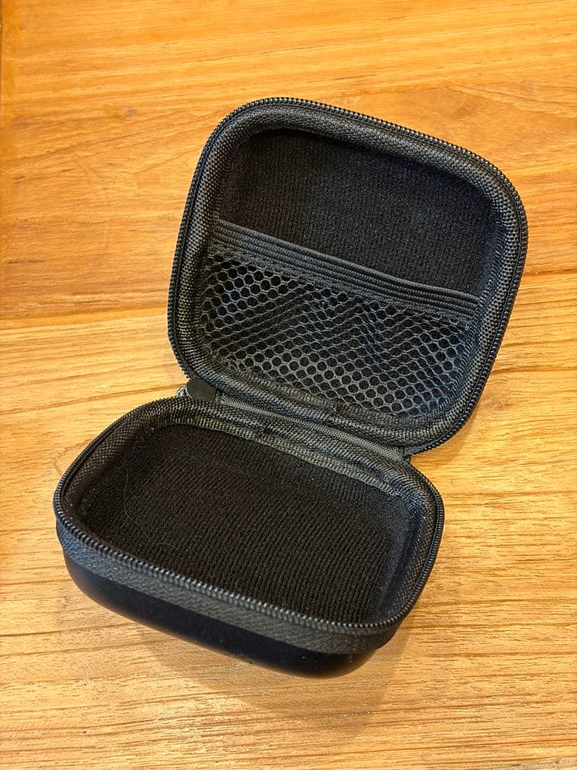 BQEYZ Autumn リケーブル可能イヤホン