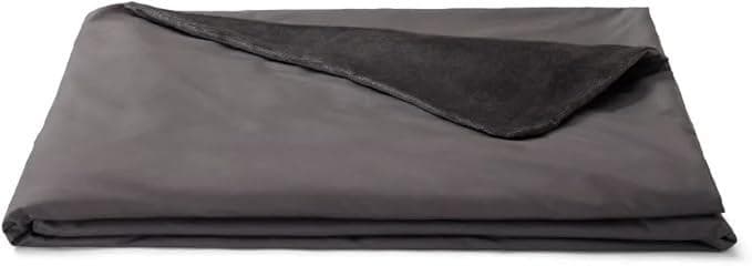 ブレインスリープ コンフォーターカバー パーフェクト ウォーム EX シングル