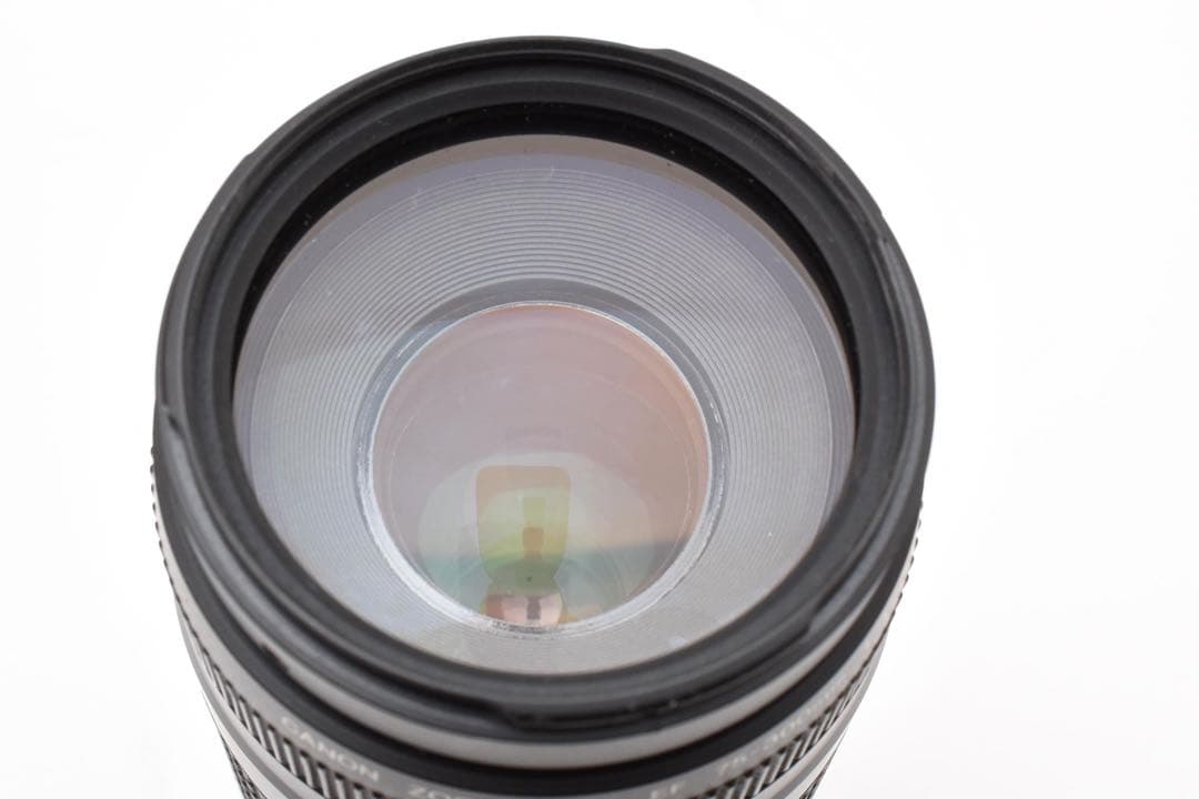 デジタル一眼レフカメラCanon EOS 5D MarkII望遠レンズセット