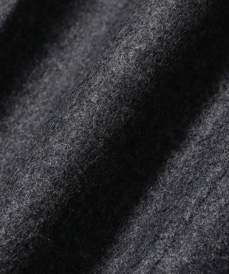 【タイムセール】定価約15万　ほぼ未使用　BEAMS F ハンドライン　スーツ