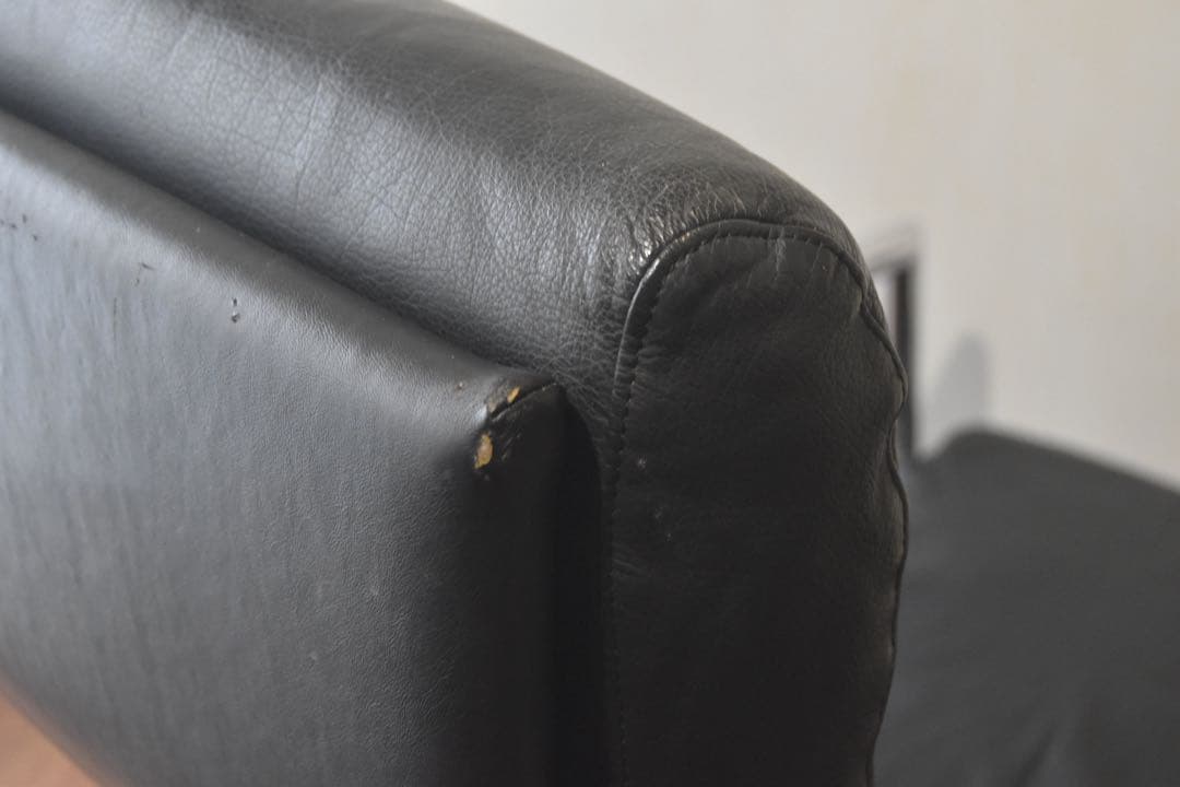 1人掛けソファ Reclining Lounge chair