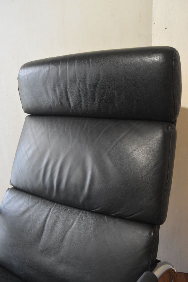 1人掛けソファ Reclining Lounge chair