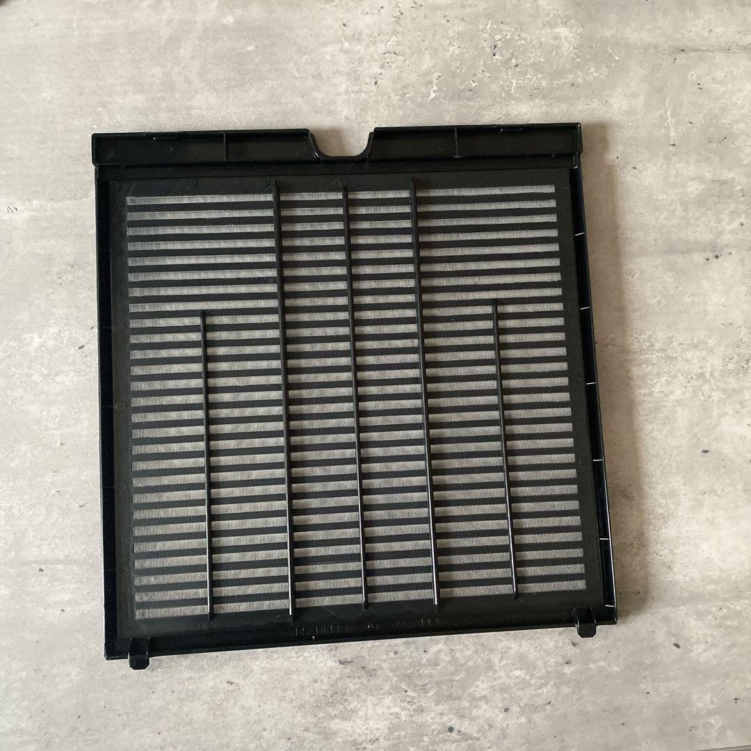 DAIKIN ダイキン 空気清浄機 MCK55YKS-T 2021年製