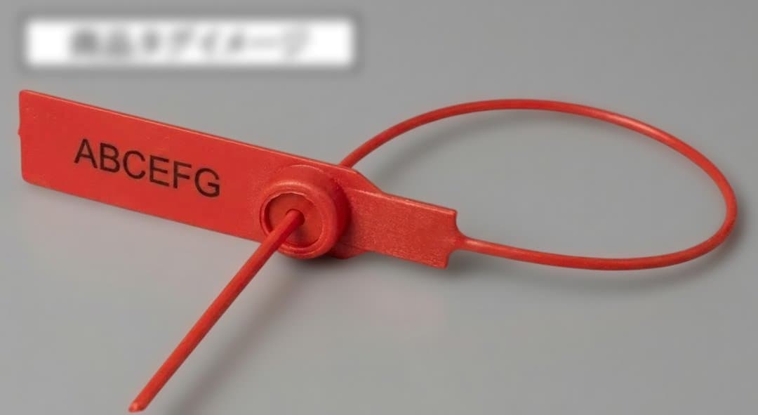 メモリー Kingston FURY RGB DDR5-5600 32GB(16x2)