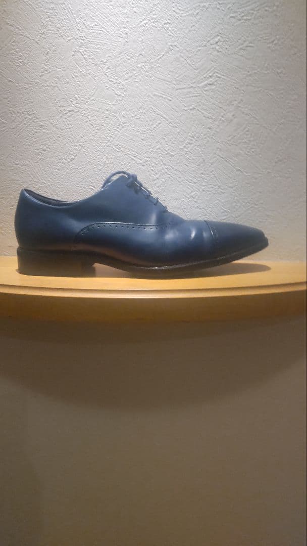 アシックス ランウォーク WR804T 27.0 EEE