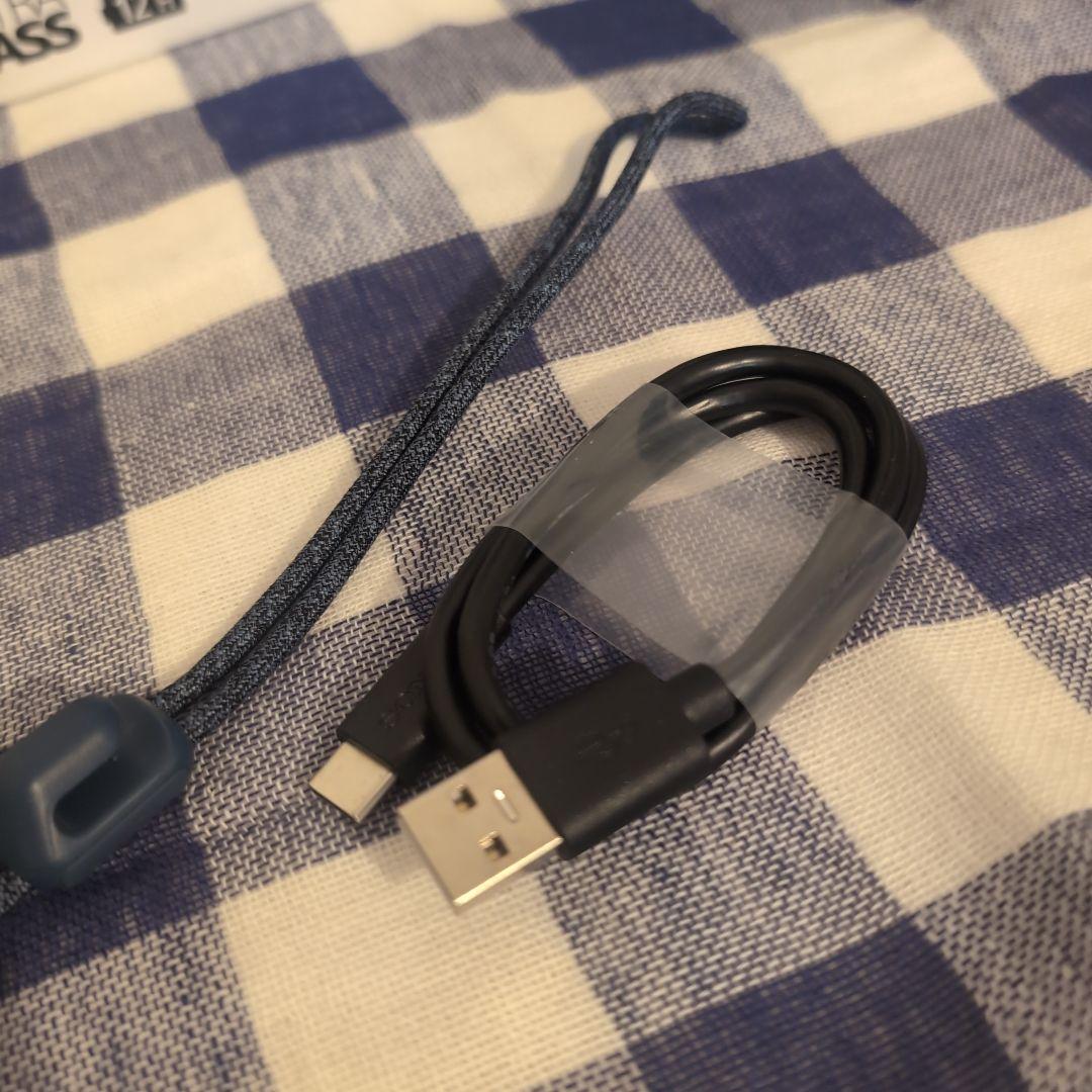 SONY　EXTRA BASS 搭載　ワイヤレススピーカー