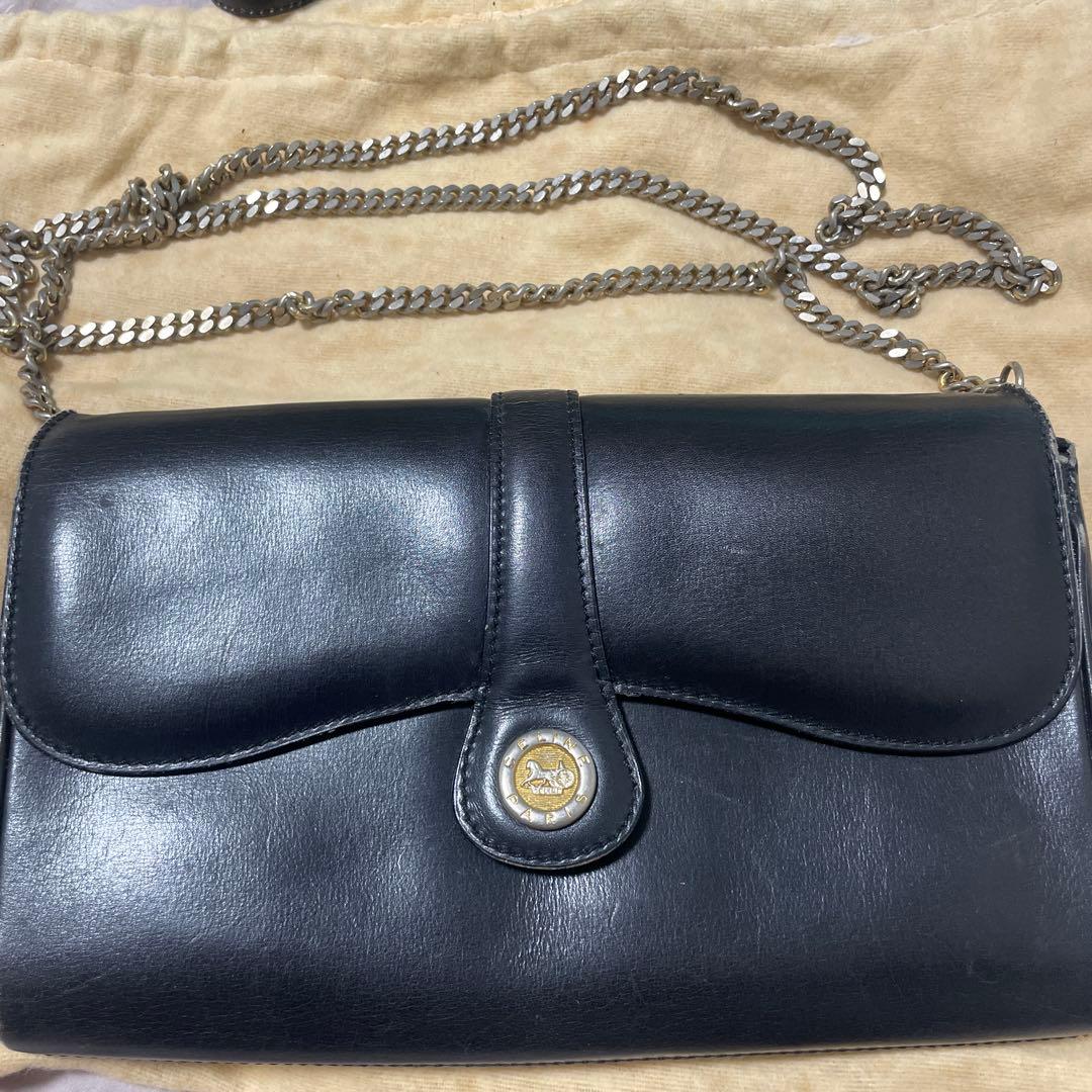 セリーヌバッグ