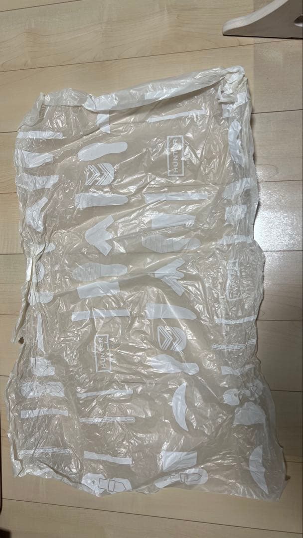 HUNTER ハンター　レインブーツ　24cm