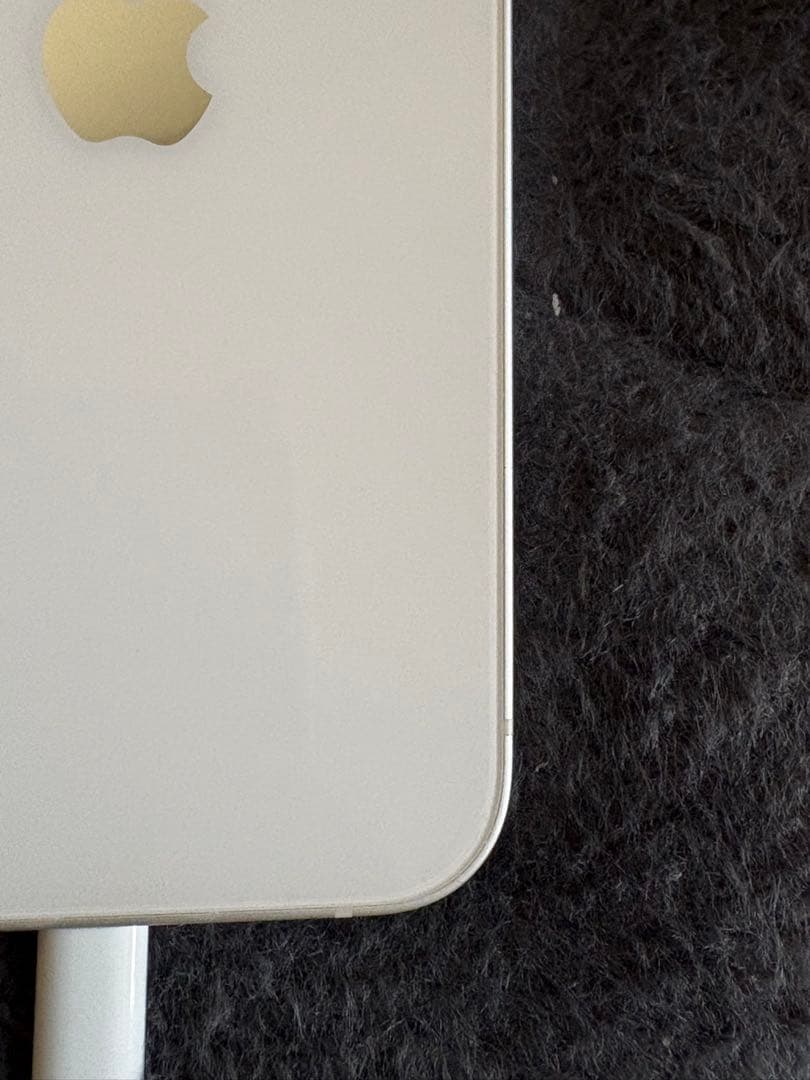 iPhone12ホワイト64GB