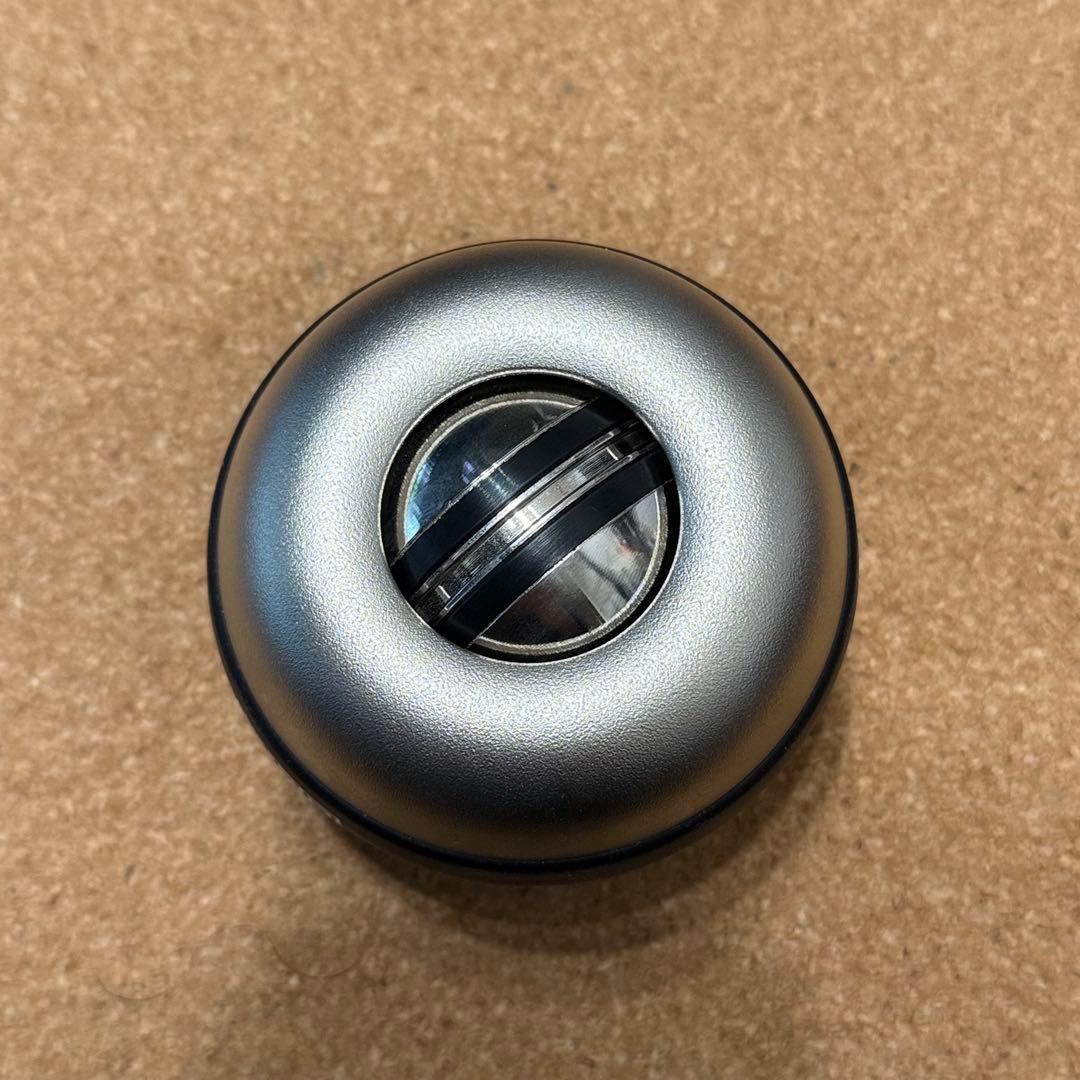 NSD Spinner PB-888 TITANシリーズ