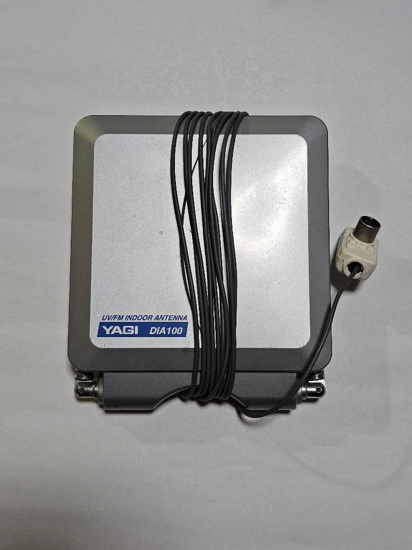 KENWOOD CDレシーバー　R-K711