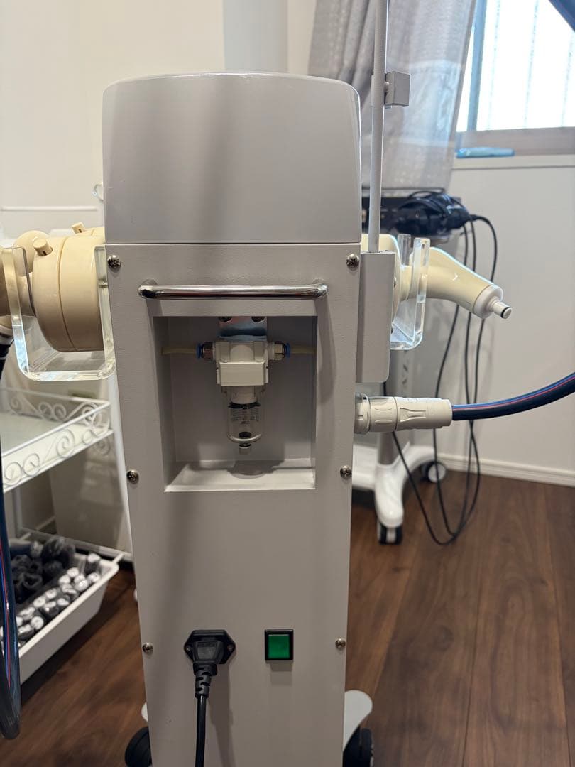 ワム正規品　ハイパーシェイプ