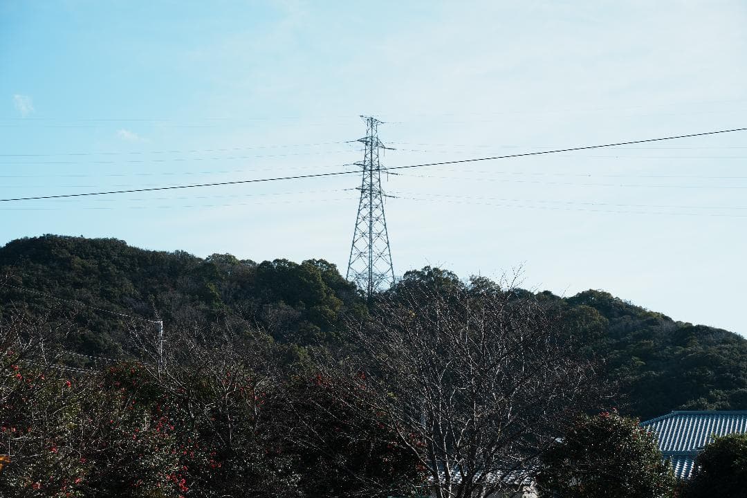 1本で完結 Tamron 28-75mm F2.8 A036 軽量550g