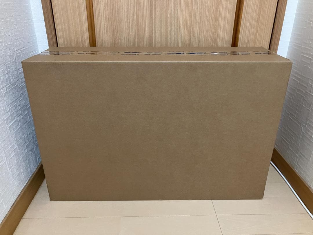 新品　 ASUS ROG Strix XG27ACMEG-G 初音ミク　モニター