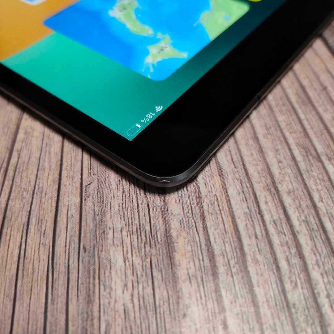 iPad Air 3世代 256GB SIMフリー 美品