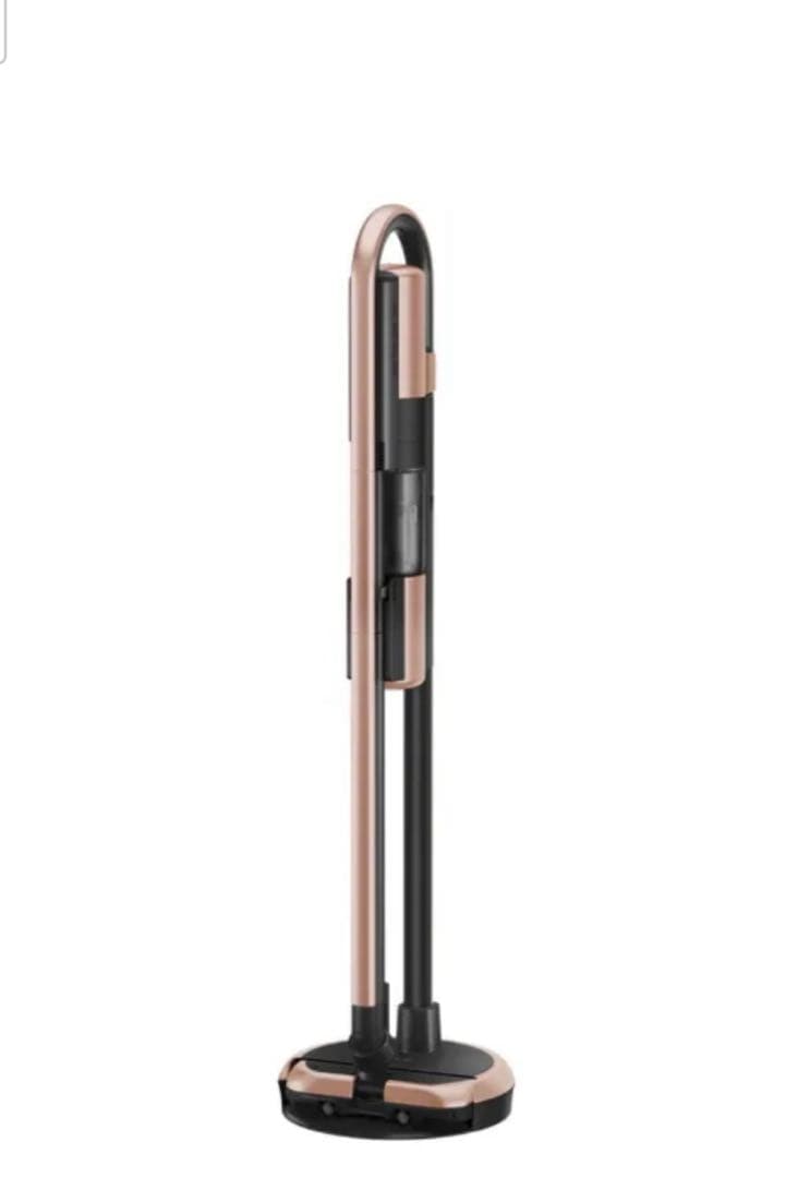 【展示品】スティッククリーナーキャニオンブロンズ HC-JM2X-D 三菱