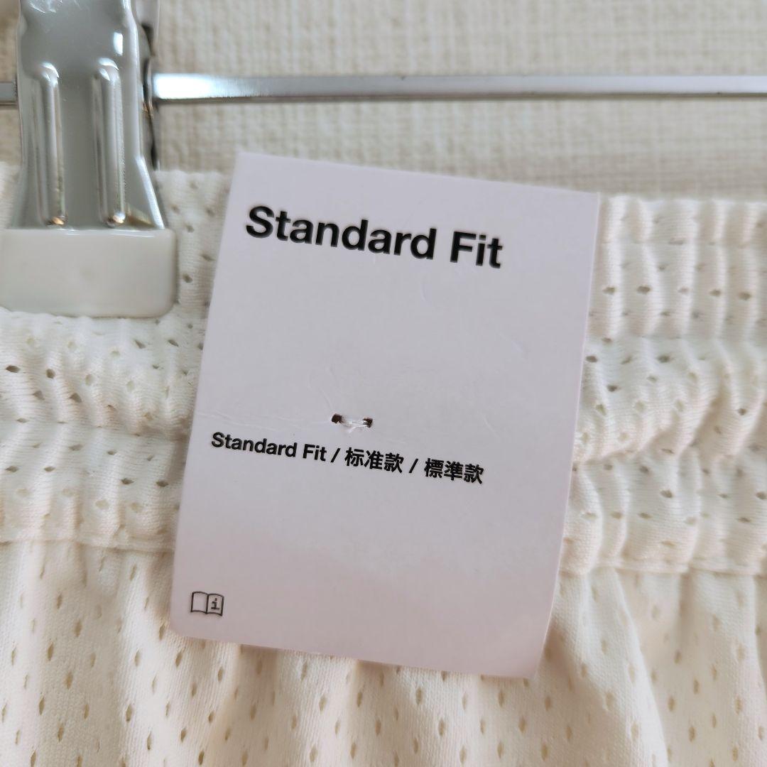 NIKE JORDAN × AWAKE NY ダイアモンド ショートパンツ XS