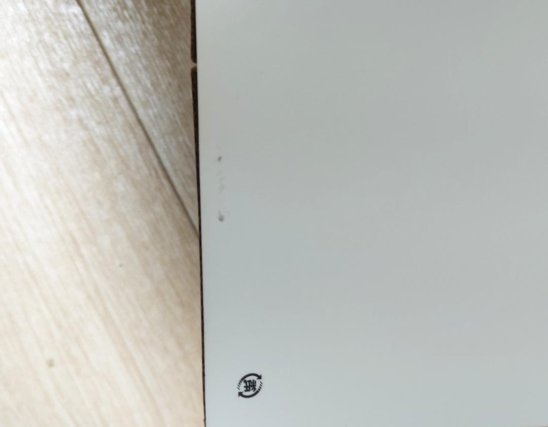 美品  Quest Pro 256GB VRヘッドセット