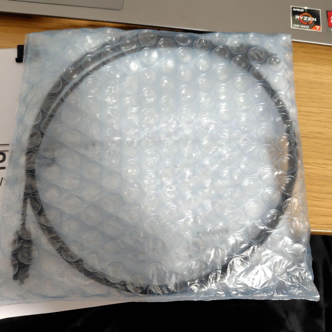 ★自宅が映画館に★ヤマハ　フロントサラウンドシステム スピーカー+サブウーファー