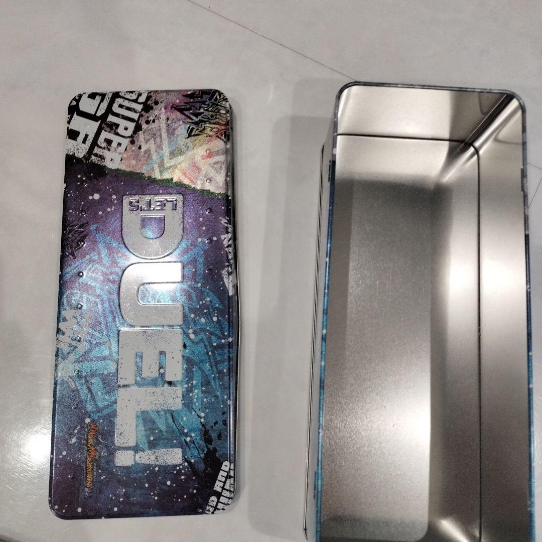 デュエル.マスターズカードまとめ売り