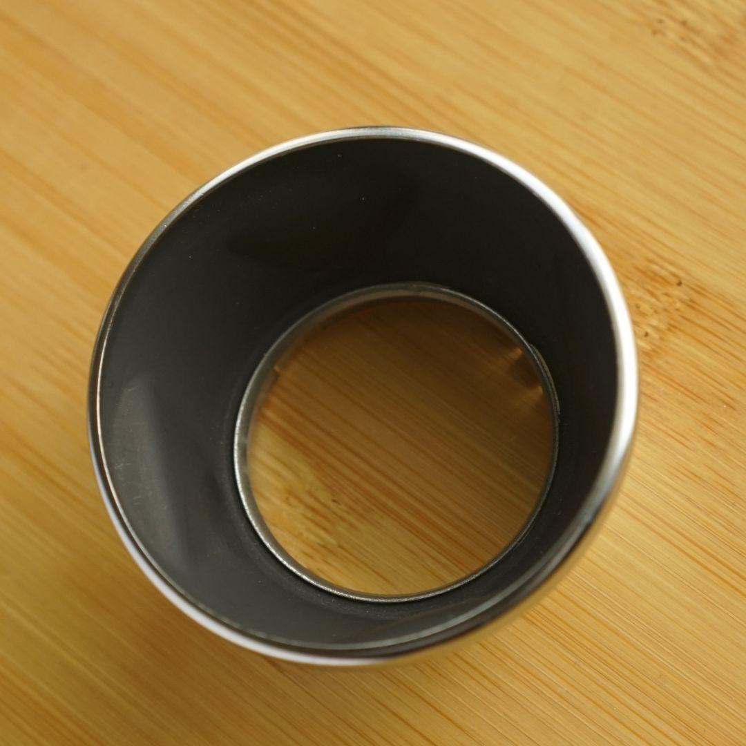 Eマウント改造品 Voigtländer Ultron 50mm f/1.8