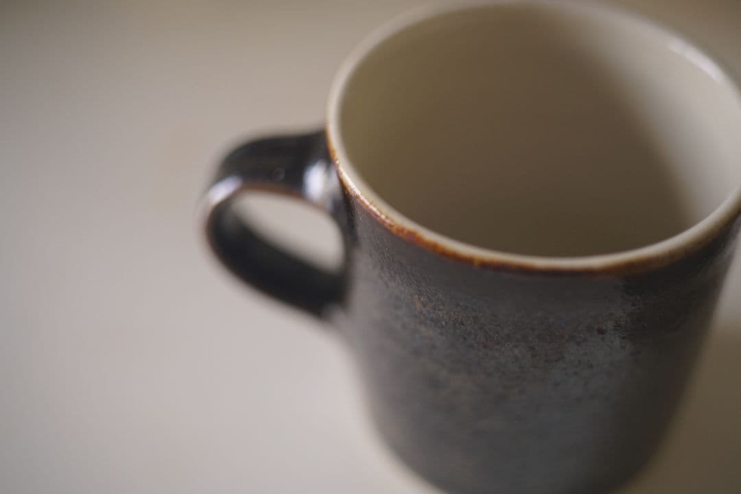 Eマウント改造品 Voigtländer Ultron 50mm f/1.8