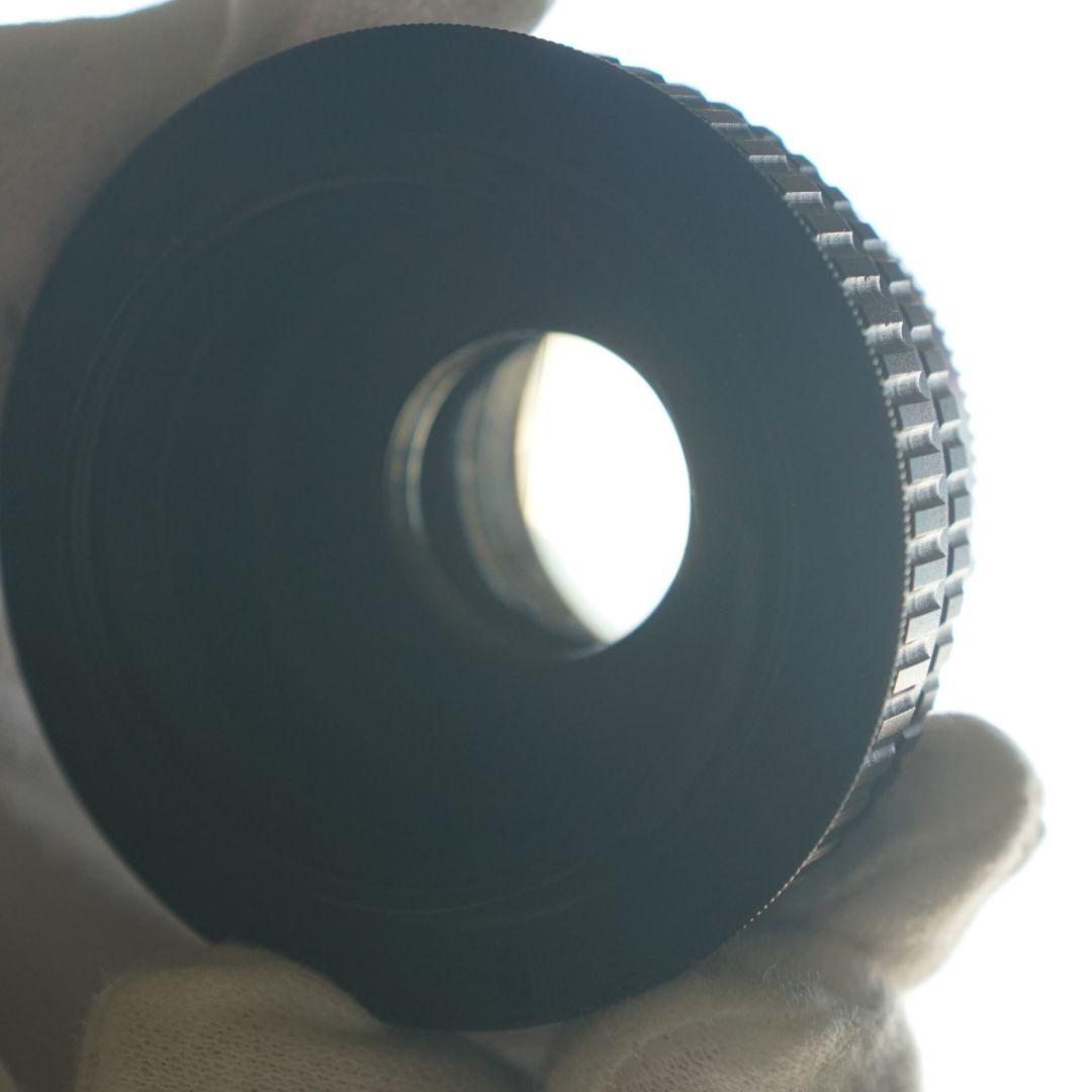 Eマウント改造品 Voigtländer Ultron 50mm f/1.8