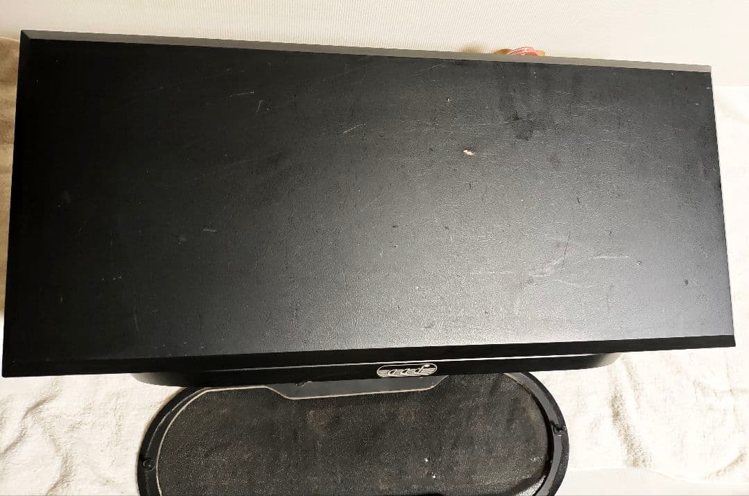 AAD Q-20C センタースピーカー