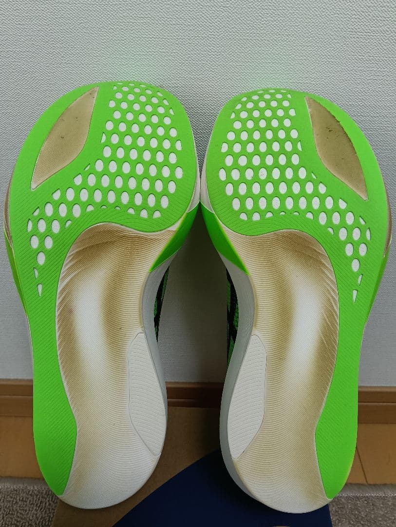 メタスピード スカイ東京 【27.0 cm】