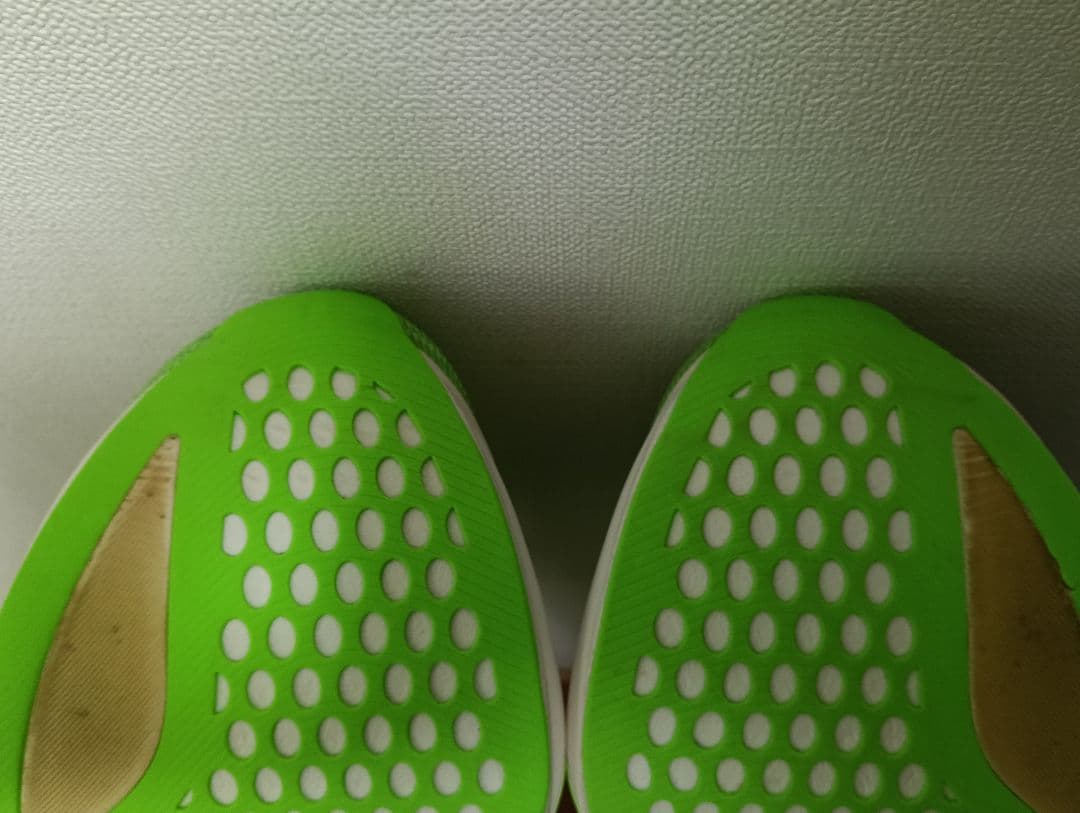 メタスピード スカイ東京 【27.0 cm】