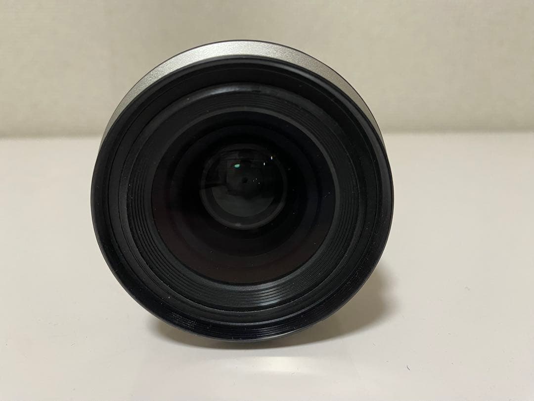 PENTAX MZ-50 フィルム一眼レフカメラ