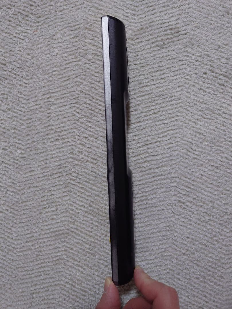 aiwa 2020年製 32V型 液晶テレビ TV-32HF10W