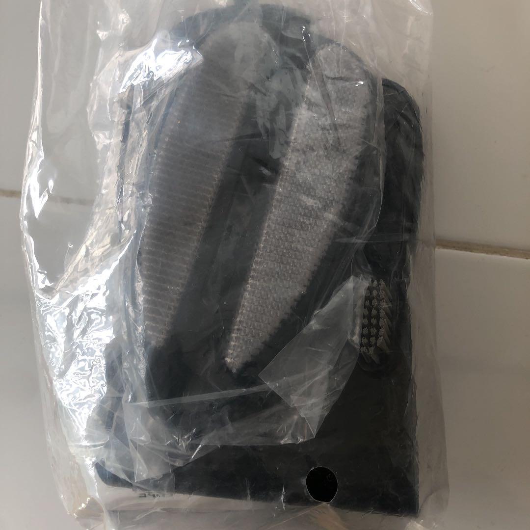 ジャパネットたかたアイロン