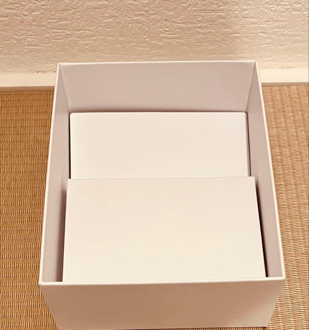 【美品】SHOKZ OpenRUN MINI（骨伝導イヤホン）