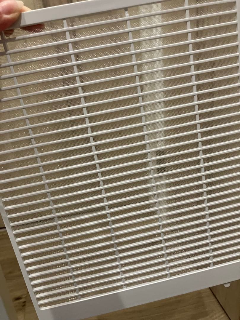 アイリスオーヤマ　衣類乾燥機除湿機　除湿機　ホワイトKIJH-L160-W