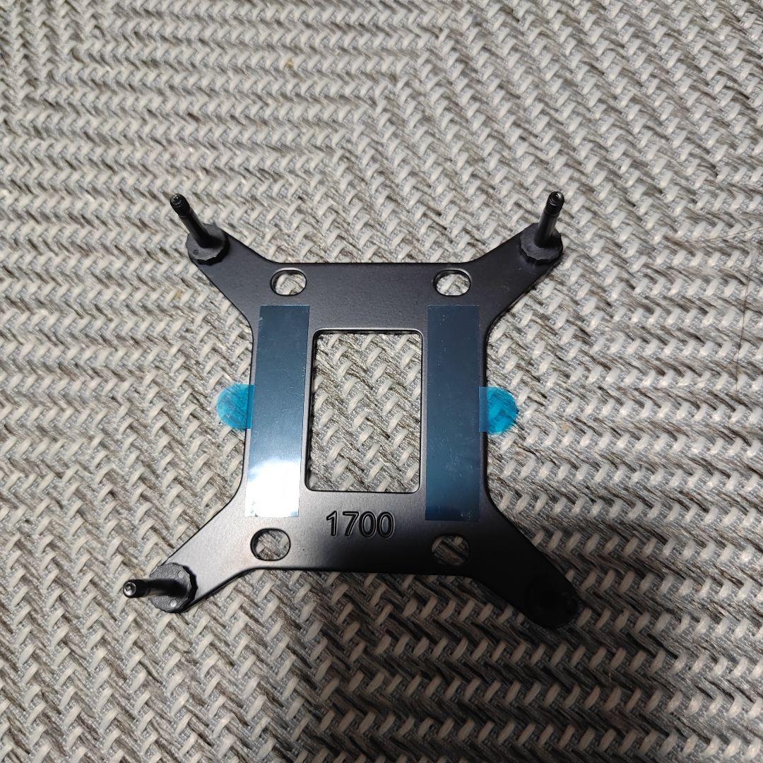 値下げ可 LIANLI HydroShift LCD360S Black