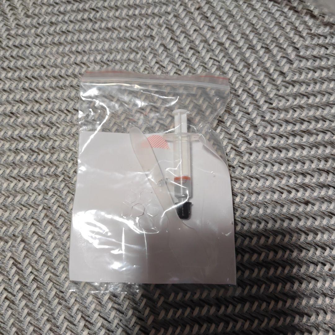 値下げ可 LIANLI HydroShift LCD360S Black