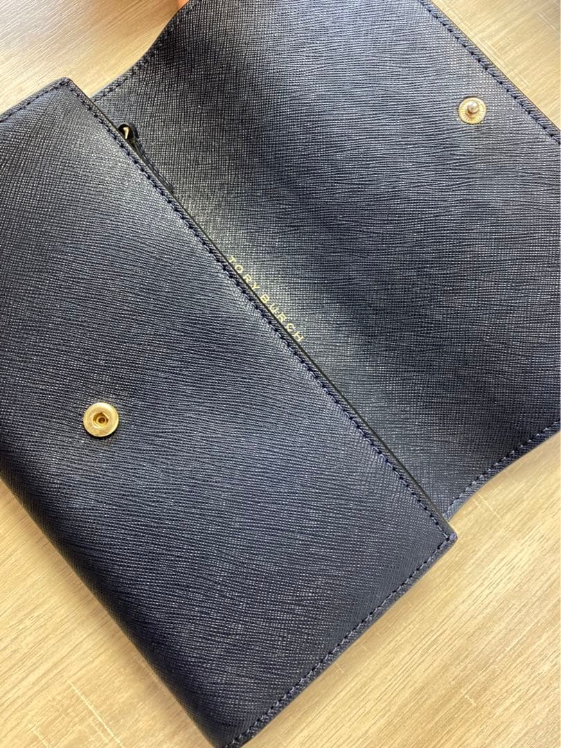 トリーバーチ　財布　バッグ　セット売り