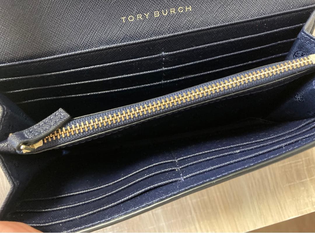 トリーバーチ　財布　バッグ　セット売り