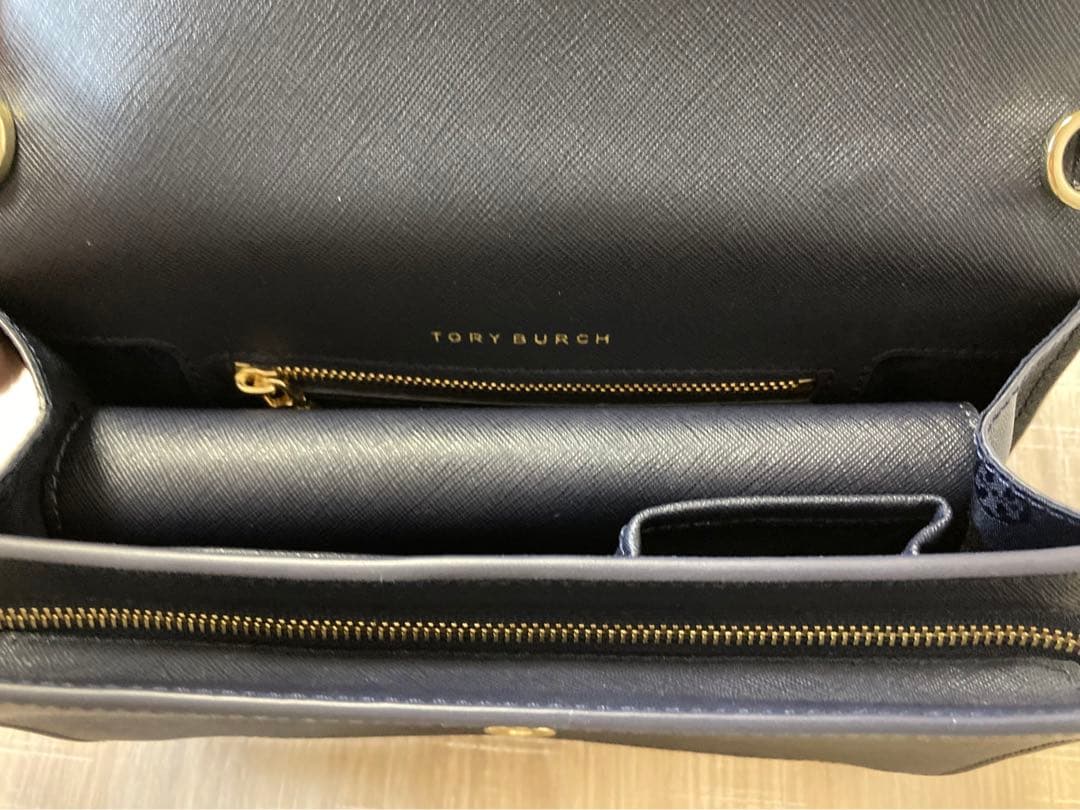 トリーバーチ　財布　バッグ　セット売り