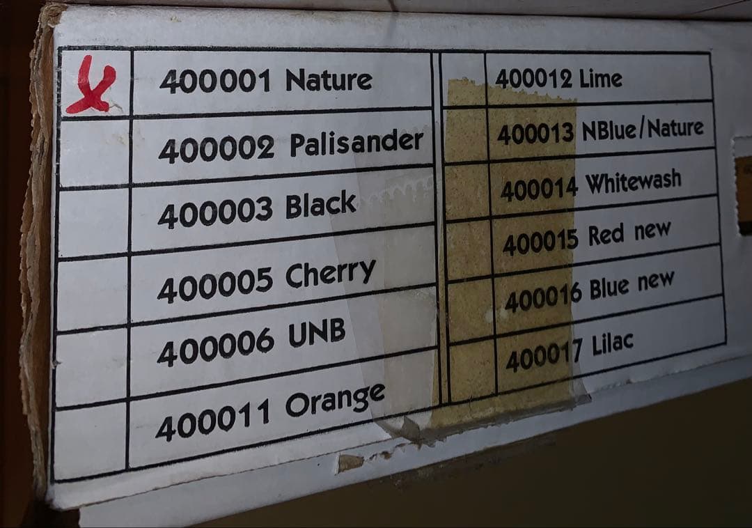 STOKKE ストッケ　トリップトラップ ナチュラルカラー