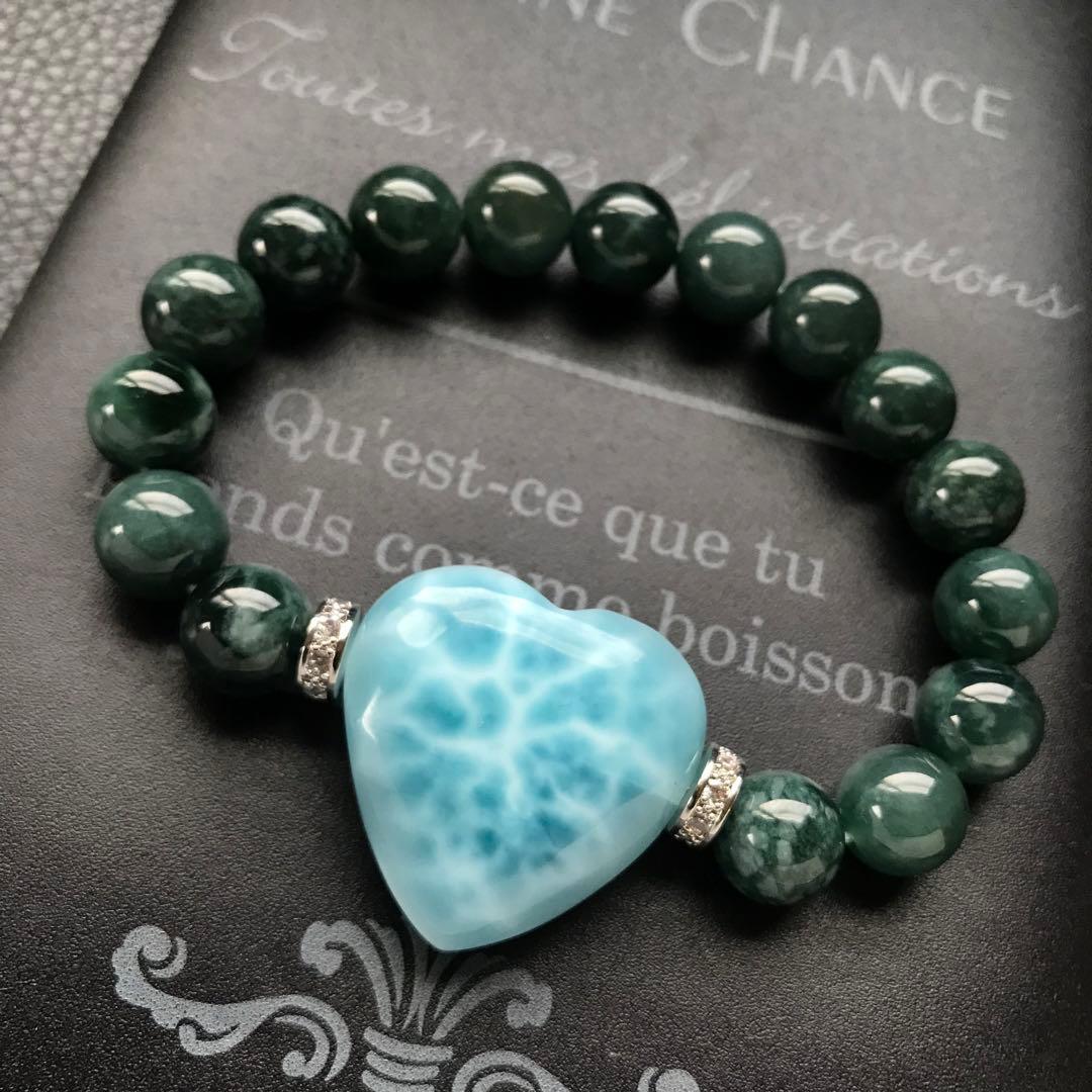 pykc様❣️専用ページ